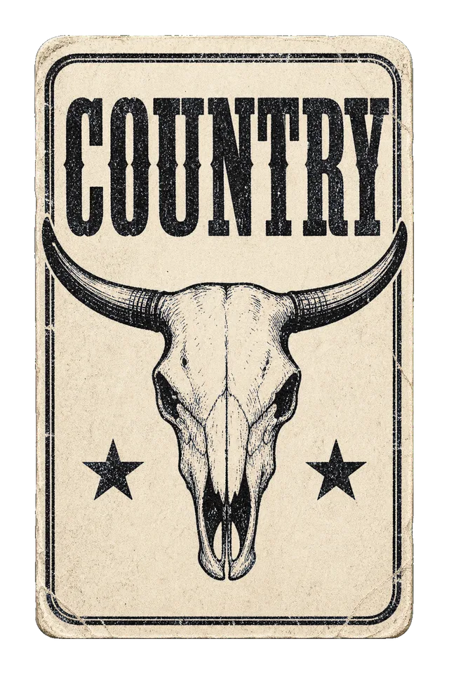Country