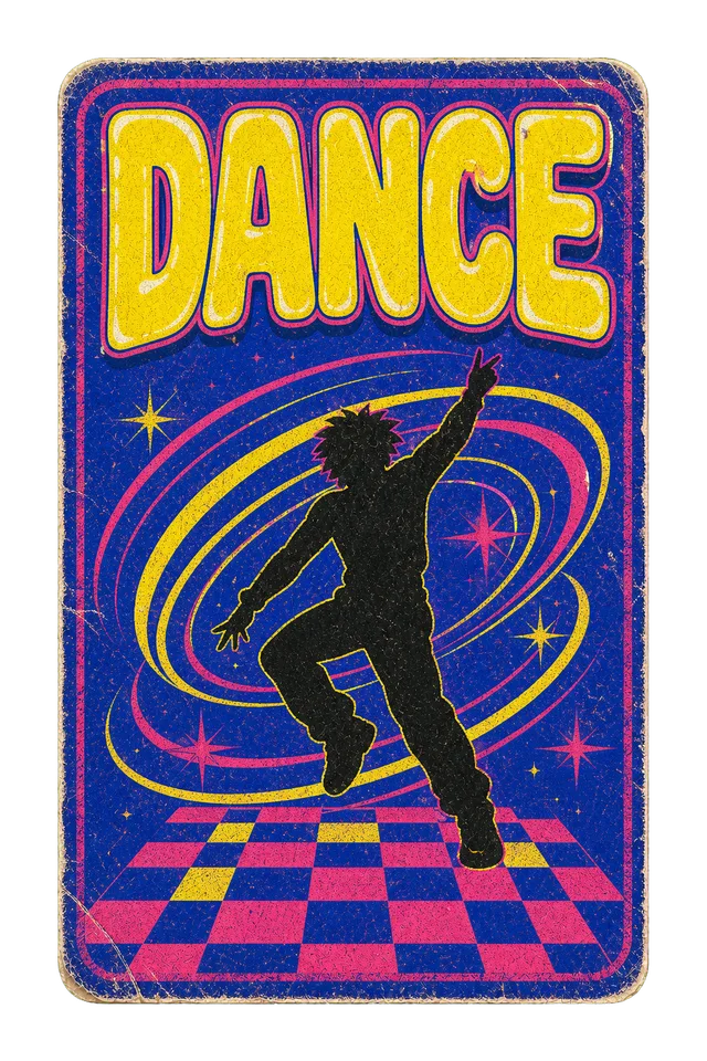 Dance