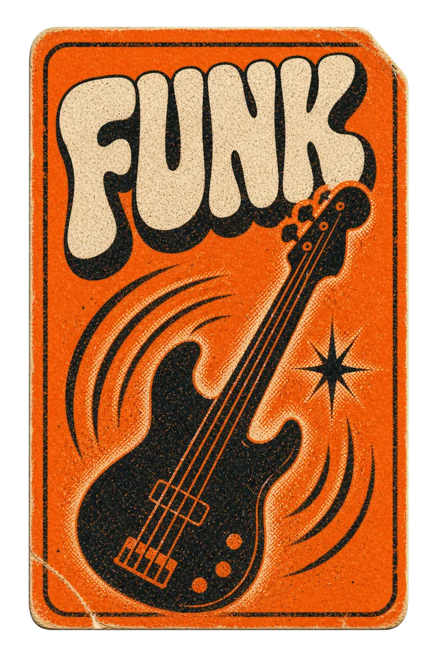 Funk