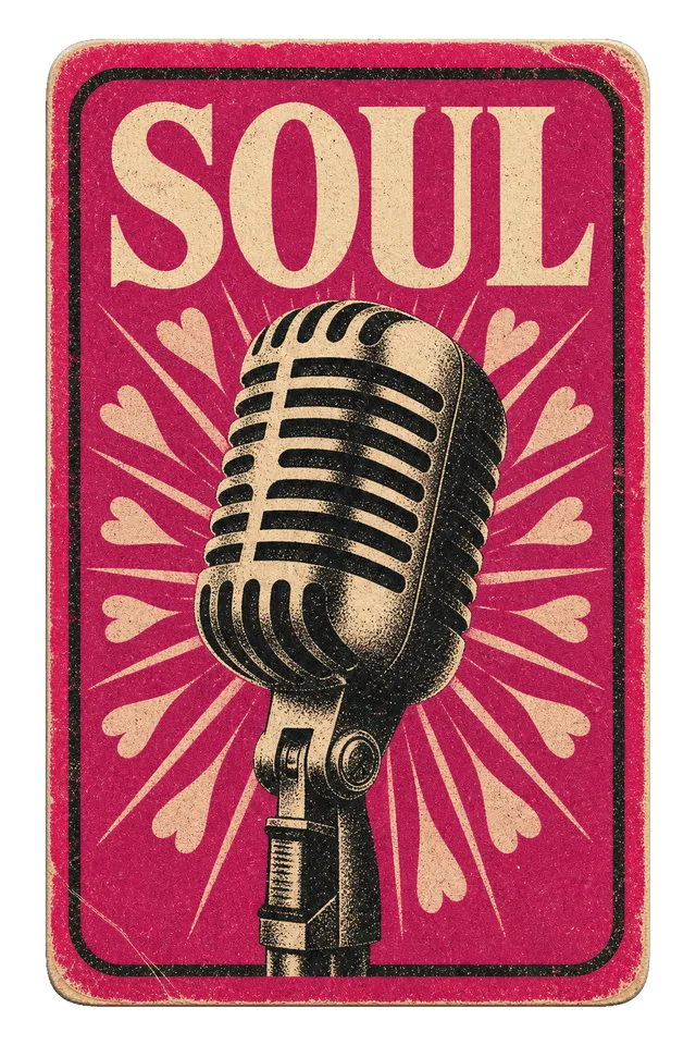 Soul